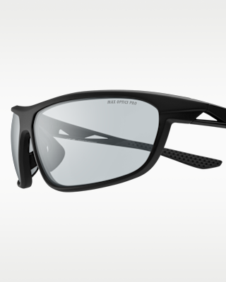 Nike Windtrack Run Photochromic Sunglasses. Nike.com